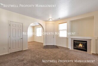 6735 Mahogany Pl in West Jordan, UT - Building Photo - Building Photo