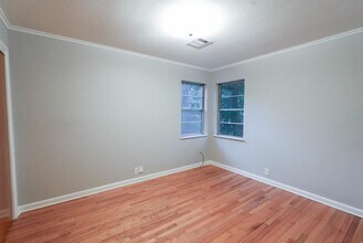 715 Camilla Dr in Shreveport, LA - Building Photo - Building Photo