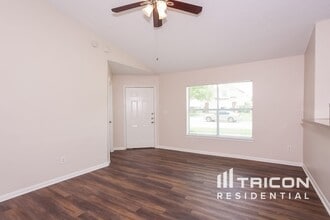 3103 Kelling St in Houston, TX - Foto de edificio - Building Photo