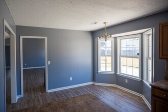 1905 Elsie Cir NE in Leland, NC - Building Photo - Building Photo