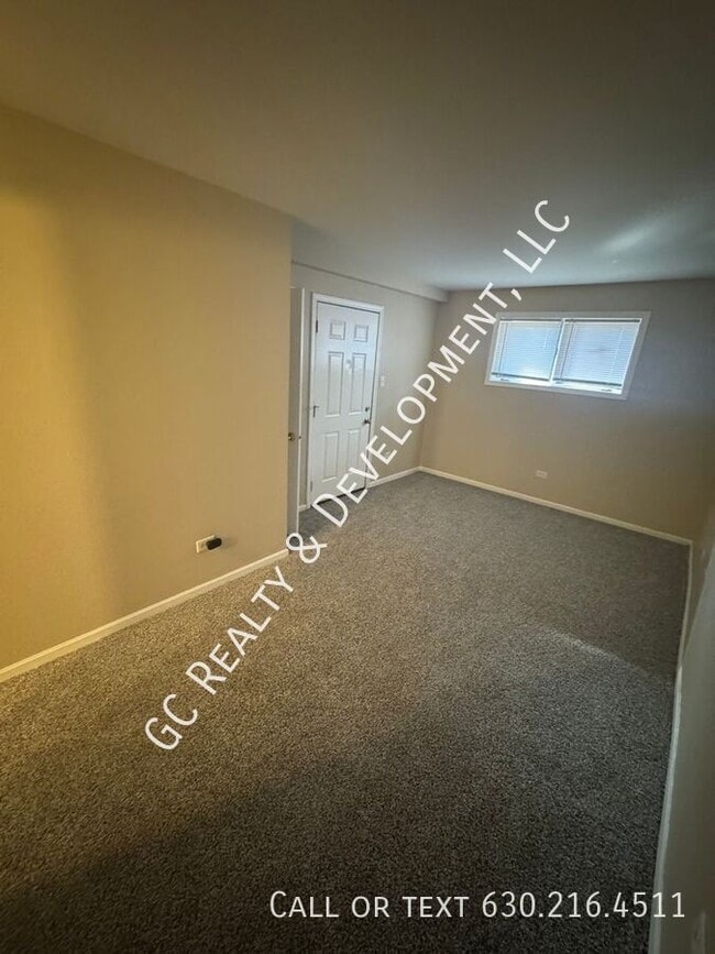 13419 S Brandon Ave in Chicago, IL - Building Photo - Building Photo
