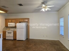 3009 Palomino Trail in Waco, TX - Building Photo - Building Photo
