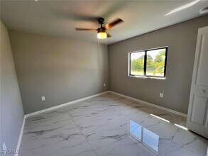 2510 53rd St W in Lehigh Acres, FL - Building Photo - Building Photo