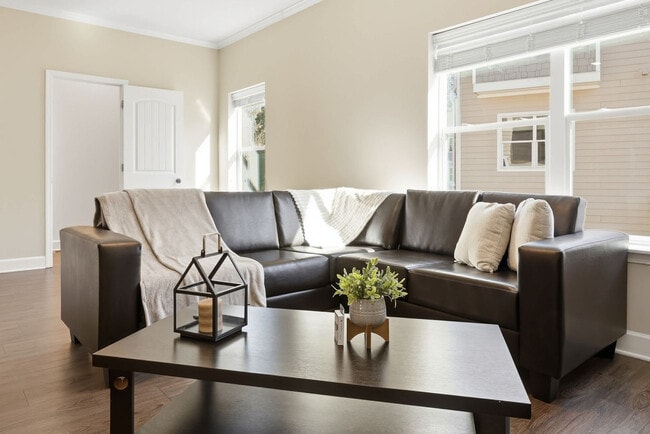 property at 205 Tiliwa Ct