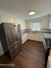 511 Dale St SW in Wilson, NC - Building Photo - Building Photo