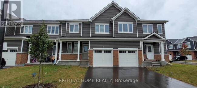 property at 12 Focality Cres