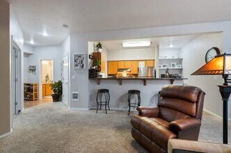 22855 E Country Vista Dr #292, Unit 292 in Liberty Lake, WA - Building Photo - Building Photo