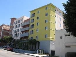 950 S Harvard Blvd in Los Angeles, CA - Building Photo - Building Photo