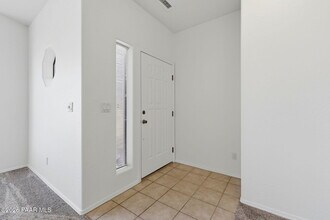 2847 Ithaca Dr in Prescott, AZ - Building Photo - Building Photo