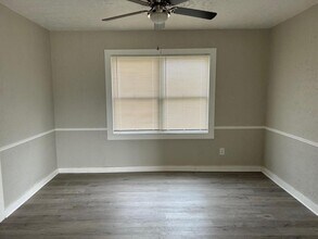 1907 NW Euclid Ave in Lawton, OK - Building Photo - Building Photo