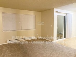 1812 I St NE in Auburn, WA - Building Photo - Building Photo