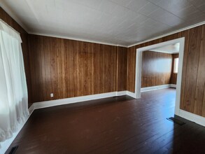 610 Bell Ave in Altoona, PA - Building Photo - Building Photo