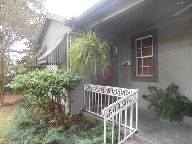 215 Buena Vista Blvd in Lafayette, LA - Building Photo - Building Photo