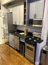 493 2nd Ave in New York, NY - Building Photo - Building Photo