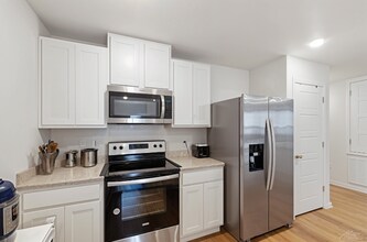 6072 Secretariat Wy in Pensacola, FL - Building Photo - Building Photo