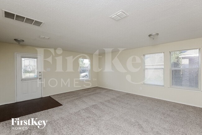 3824 Bandera Ranch Rd in Roanoke, TX - Building Photo - Building Photo