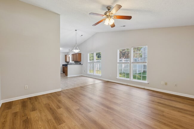 5237 Timbertop Ln in Charlotte, NC - Building Photo - Building Photo