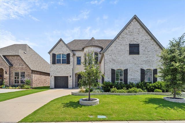 605 Emerson Dr in Rockwall, TX - Building Photo - Building Photo