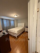 86 Beacon St in Lawrence, MA - Building Photo - Building Photo