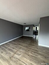 1425 Quinnipiac Ave in New Haven, CT - Building Photo - Building Photo