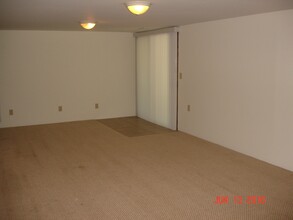 23 High Dr in Warrensburg, MO - Building Photo - Building Photo