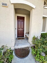 5608 N Dublin Ranch Dr in Dublin, CA - Building Photo - Building Photo