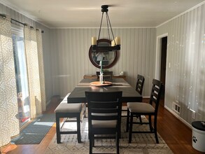 2037 Jordan Terrace NE, Unit 2 in Atlanta, GA - Building Photo - Building Photo