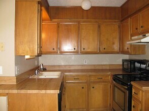 2704 Avenue V in Lubbock, TX - Building Photo - Building Photo