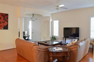 5425 46th Ct W in Bradenton, FL - Building Photo - Building Photo