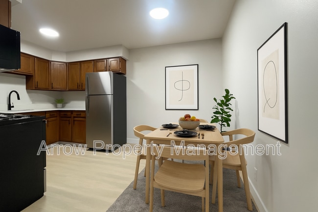 535 W Saunders Ave in Lincoln, NE - Building Photo - Building Photo