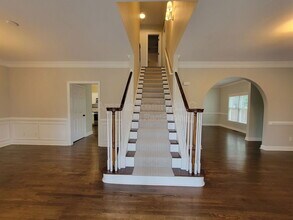 3239 Osborne Rd NE in Atlanta, GA - Building Photo - Building Photo