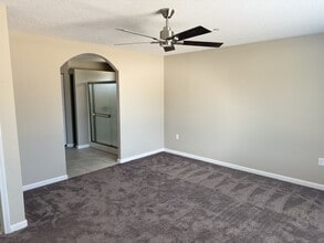 13033 Casco Rd in Apple Valley, CA - Building Photo - Building Photo