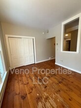 1 Pleasant St in Cambridge, NY - Building Photo - Building Photo