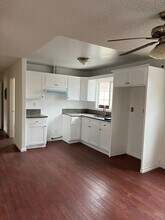 1151-1153 E 88th Pl in Los Angeles, CA - Building Photo - Building Photo