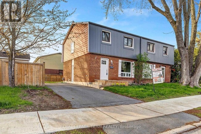13 Morton Dr