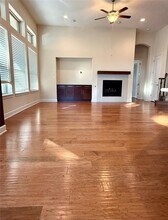 2179 Park Pl Cir in Round Rock, TX - Building Photo - Building Photo