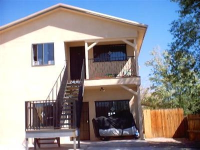 180 Monte Alto Pl NE in Albuquerque, NM - Building Photo - Building Photo