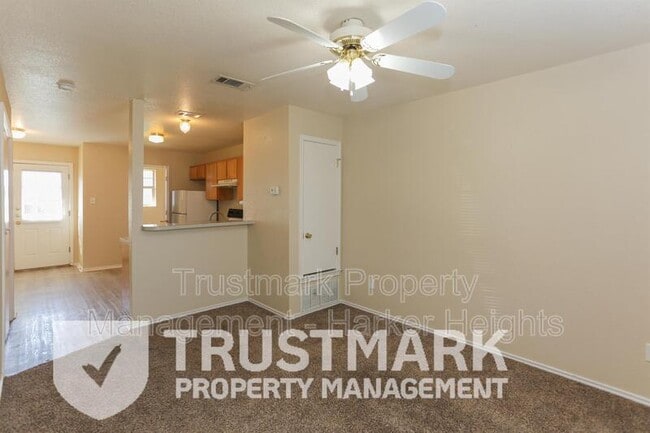 4403 B Abigail in Killeen, TX - Building Photo - Building Photo