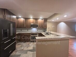 9650 Tara Cay Ct in Seminole, FL - Building Photo - Building Photo