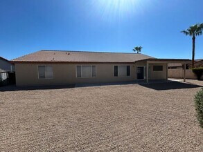 6858 S 19th St in Phoenix, AZ - Building Photo - Building Photo