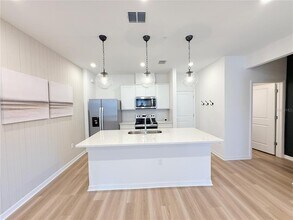 11376 Blue Bay Dr in Orlando, FL - Building Photo - Building Photo