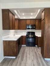 1300 S Catalina Ave in Redondo Beach, CA - Building Photo - Building Photo