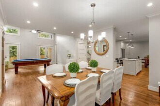 782 Piedmont Way NE in Atlanta, GA - Building Photo - Building Photo