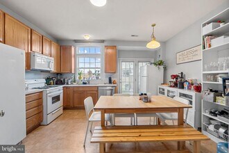 44481 Watertown Terrace in Ashburn, VA - Building Photo - Building Photo