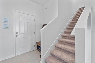 2218 Treasure Hill St in Minneola, FL - Building Photo - Building Photo