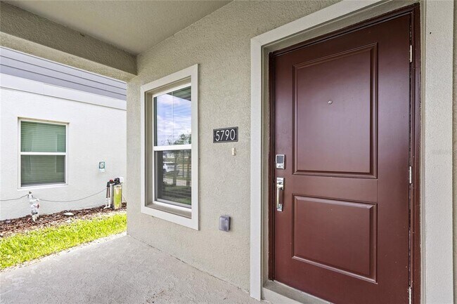 5790 Meditation Dr in Clermont, FL - Building Photo - Building Photo