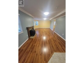 23113-2125A 125a Ave in Maple Ridge, BC - Building Photo