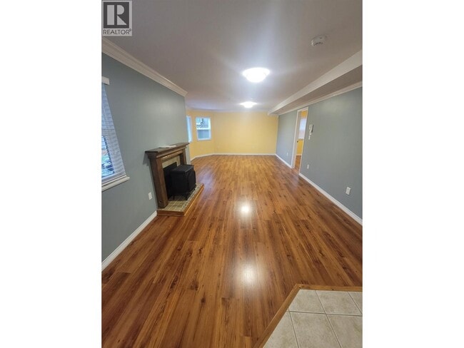 property at 23113-2125A 125a Ave