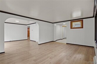 15 Haller Ave in Buffalo, NY - Building Photo - Building Photo