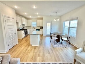 10262 March Mdws Wy in Olive Branch, MS - Building Photo - Building Photo